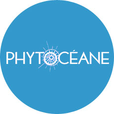 Soins corps et visage Phytocéane